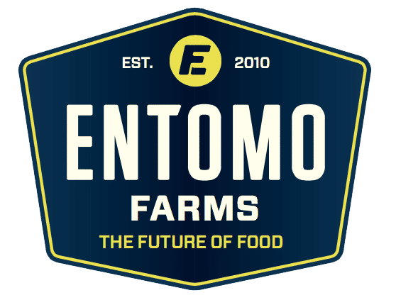 Entomo Farms